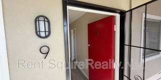 936 W. Foothill Blvd Gallery 1