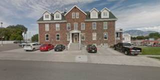 18 N 200 E Gallery 1