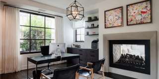 901 Pacific Avenue Gallery 19