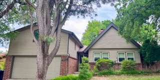3812 Northeast 142nd Circle Gallery 1