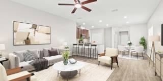 9419 TRAP ROCK DR Gallery 14