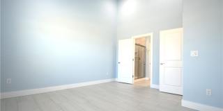 550 Amethyst Road Gallery 9