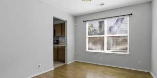 3324 Tumblewood Trail Gallery 8