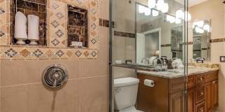 1519 CAPE CORAL PKY W Gallery 24