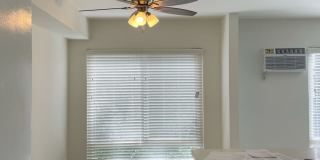 1815 N. Harvard Blvd. Gallery 19