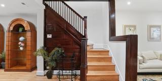 56 ADAMS Street NW Gallery 18