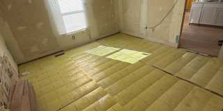 3011 Myrtle Avenue Gallery 4