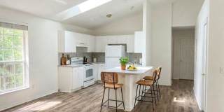 2027 Sw 73rd Street Gnv Fl 32607 Gallery 1