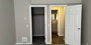 Valley Commons Apartments Gallery 12