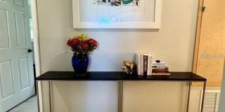 1815 BARKER Drive Gallery 17