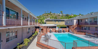 4141 Los Feliz Blvd 4141 Los Feliz Blvd Gallery 1