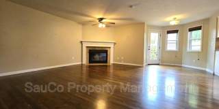 20365 Northwest Quail Hollow Drive Gallery 7
