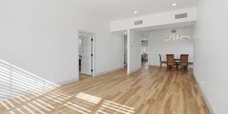 5600 E Rio Verde Vista Drive Gallery 11