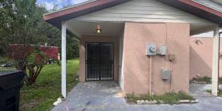 The perfect home waiting for you! Gallery 16