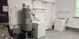 5020 Fable Avenue Gallery 10