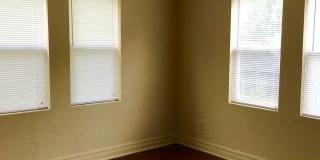 740 NW 16th 2 Bed 1 Bath House Gallery 13