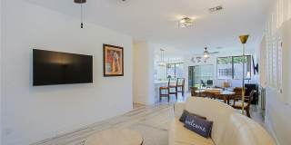 7308 E WHISPERING WIND Drive Gallery 6