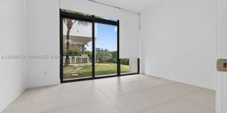 16709 Botaniko Dr N Gallery 69