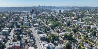 Thirty-One Apartments - Student Housing Gallery 32