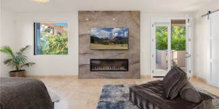 1635 Liege Drive Gallery 34