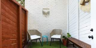 4423 Black Walnut Woods Gallery 26