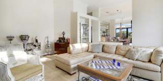 210 Coral Cay Terrace Gallery 15