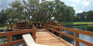293 HIDDEN BAY Drive Gallery 47