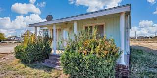 3519 N Northstar Ave. Gallery 9