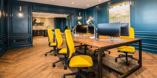 Presidential City Gallery 59