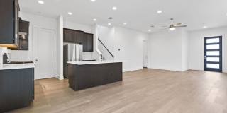 1531 N Red Bud Lane #18, Round Rock, TX 78665 Gallery 9