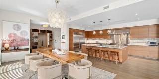 Fairchild Coconut Grove Gallery 9