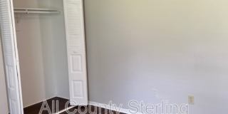 2261 St. Augustine Gallery 21