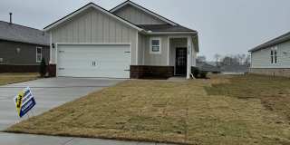 7125 Lang Ave Gallery 1