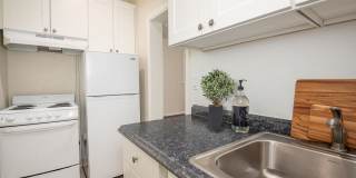 Palladian Apartments Gallery 22