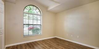 4541 Marsh Harbor Drive Gallery 11