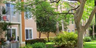 3874 Lyons Rd#201-6 Gallery 32