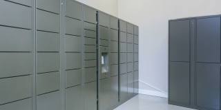 2626 Park Gallery 10