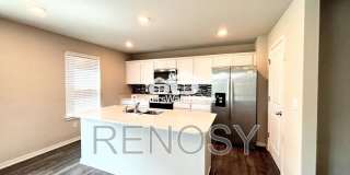 150 Dakota Cir Gallery 23