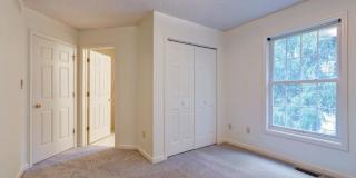 894 East Sherwood Hills Drive - 1 Gallery 18