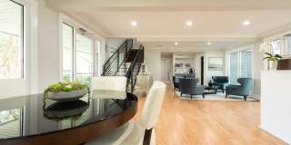 Grove at Northwest Hills Gallery 17