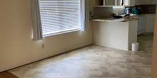 817 Kenwood Gallery 8