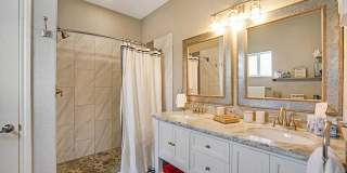 223 RUDOLPH Gallery 14