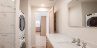 281 Grandview Street B Gallery 12