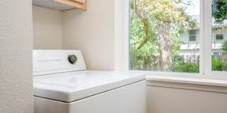 Garden Home Crossing Gallery 30