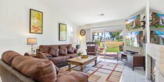 709 Vista Lago Circle N Gallery 5