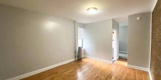 188 Parkside Ave # E5C Gallery 2