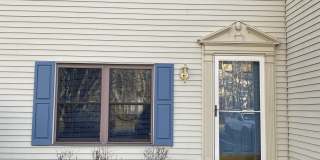 65 Cheshire Dr Gallery 1