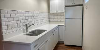 Welcome Home to Marine View Drive in West Seattle Gallery 12
