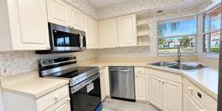 1430 N Trafalgar Cir # 1430, Hollywood, FL 33020 1430 N Trafalgar Cir # 1430, Hollywood, FL 33020 Gallery 1