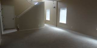 12325 SOMBRA GRANDE Gallery 10